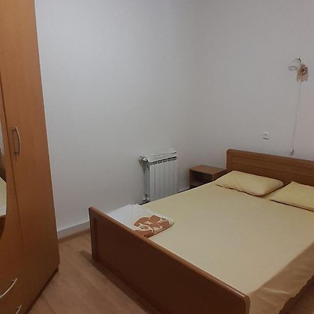 2 Ком Апартаменти На Пл Ринок Lviv Buitenkant foto