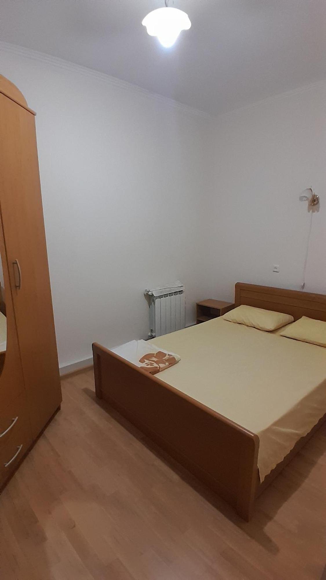 2 Ком Апартаменти На Пл Ринок Lviv Buitenkant foto
