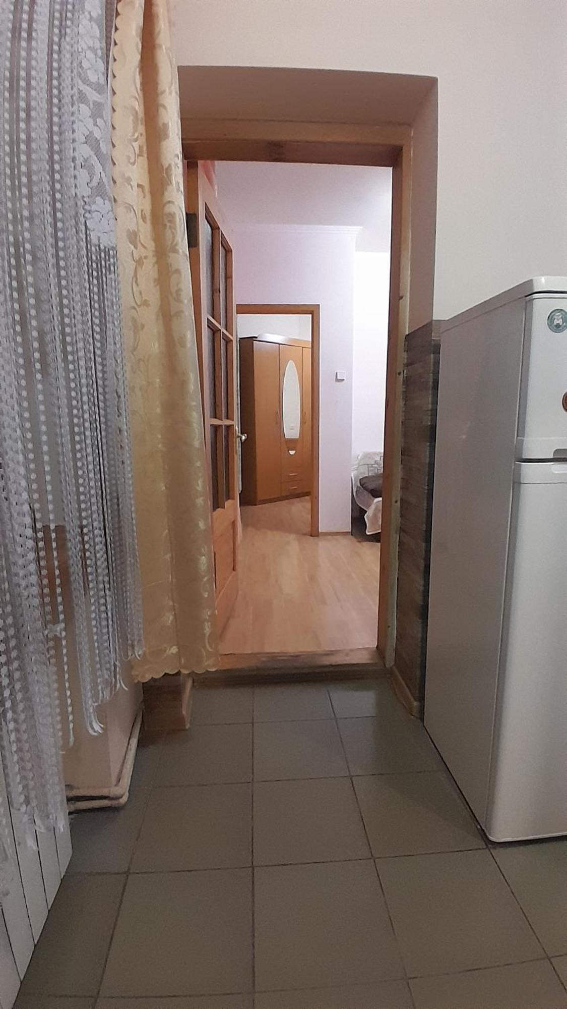 2 Ком Апартаменти На Пл Ринок Lviv Buitenkant foto