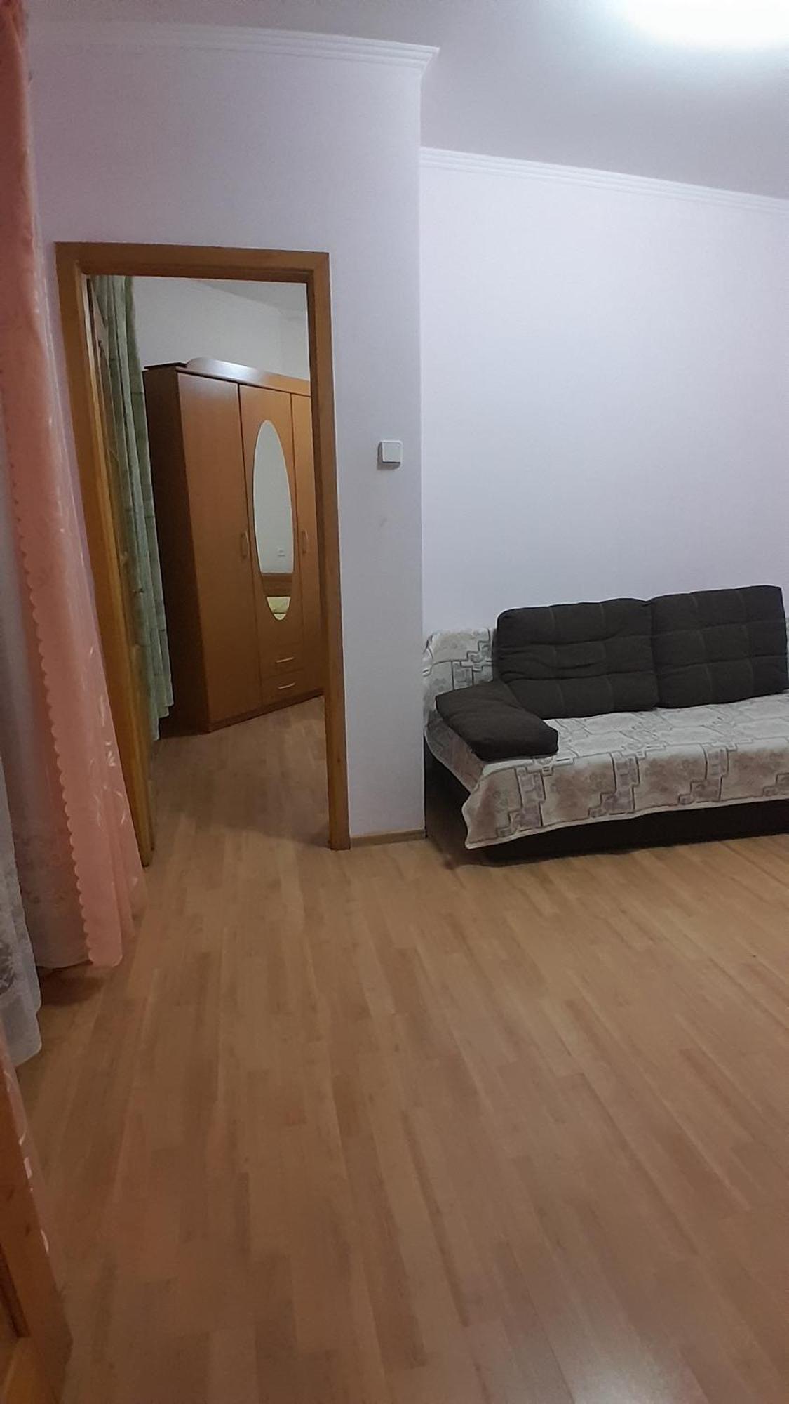 2 Ком Апартаменти На Пл Ринок Lviv Buitenkant foto